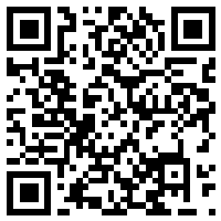 QR Code for bitcoin:1KUMEwsS5f5gr4v5gNcBPUoGKizAyXrnXP