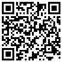 QR Code for bitcoin:1KUMK9daV9dPNmk28waWQKJS2FNhUMgS3B