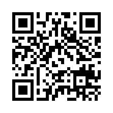 QR Code for bitcoin:1KUML2oPEJ2ErSLfauZMHMUTWACJtd12qH