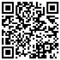 QR Code for bitcoin:1KUMLNpMT7mTa5B8o9fv2ut8r84hPBEWyb