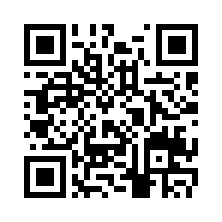 QR Code for bitcoin:1KUMc4k4yHzQLaSAEnhG4eJMsKgt87hH3J