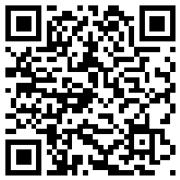 QR Code for bitcoin:1KUMewGdkp24xR5FdxtDvvfukPjNJ6mWSF