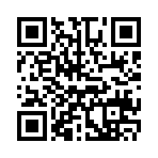 QR Code for bitcoin:1KUN9AgSpFDMDjJNfoXzuWYX2o8YJDQftM
