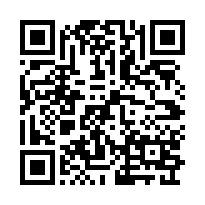 QR Code for bitcoin:1KUNrQKgASeEUnWDGQJSq4GPzpPLTSFvg5