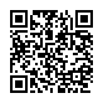 QR Code for bitcoin:1KUP7QvYSMLMXpZ5XduWSfvww6VmcaJotH