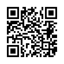 QR Code for bitcoin:1KUP9fQNQGrB1kUt2Ja33mafByLxwhs6CE