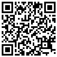 QR Code for bitcoin:1KUPPVe4c8LB82bM6koyxejFNXAcDNuEBD