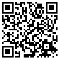 QR Code for bitcoin:1KUPSMPj21aSWv9uSP9EUnTnCthQEADdBY