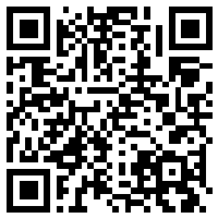 QR Code for bitcoin:1KUPVkViLfCm8dCfhoagUU89NmuD3TZ97D