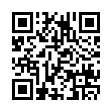 QR Code for bitcoin:1KUQDPe1mVRqxFG7B3EDiuHSxoDq6PYRFN
