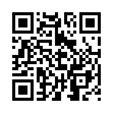 QR Code for bitcoin:1KUQLVpf7BmBz5ChYmm4GsLHrufLoE2ujS