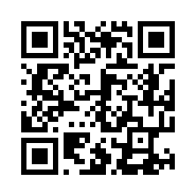 QR Code for bitcoin:1KUQoHb4PLarU6S64e24pFtGvchHZ74bs5