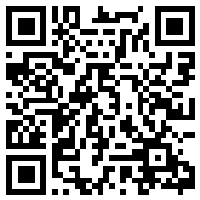 QR Code for bitcoin:1KUQs8zuo8pwrcTNBiQ9wtaFzyHitK9yFa