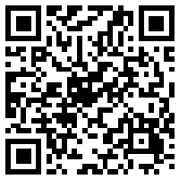 QR Code for bitcoin:1KUQvLKq5mCmGuDsG6pzzCyZPESNW2qusB