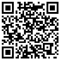 QR Code for bitcoin:1KURAfEarqVYubLRiHA74i2KT1TwrnqbTv