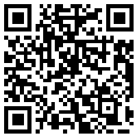 QR Code for bitcoin:1KURWMo2GRAeQ9vuANDBrKL8dcBLjZfFYb