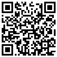 QR Code for bitcoin:1KURZNPyvobdhGvpmdZbqjb38iYHtyC9qZ