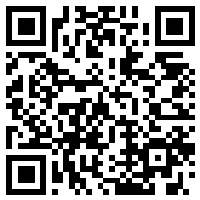 QR Code for bitcoin:1KURZtYVLECKFPsdyV6iBsfAdPsUdnuttM