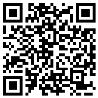 QR Code for bitcoin:1KURdauMrczQXFwtXFFGi7nk9oGsrCvUsc
