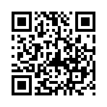 QR Code for bitcoin:1KURef7kacEGTD5hz69vU2QBfSoMDHEd8D
