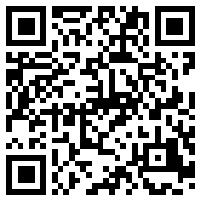QR Code for bitcoin:1KURxkyhSWqDLPWST7Kq6DpegxpGWMn1ga