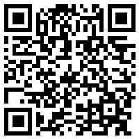 QR Code for bitcoin:1KUS3REAkCZLqRrC7ERGYFZ3a1P5efUXL7