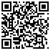 QR Code for bitcoin:1KUSBsGSamjHekSA15r2HzV3ox9rtjxWQT