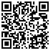 QR Code for bitcoin:1KUSBzqABDubwtEgJ2feFPQVTwzuSFYoUJ