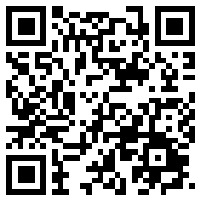 QR Code for bitcoin:1KUSC81J47ByDce4FSATkBHcYhRaykJGtS