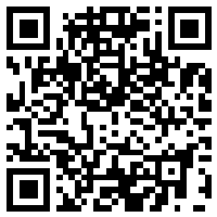 QR Code for bitcoin:1KUSXSQuPLui1Khdu8W1gAtFurXgJET9pu