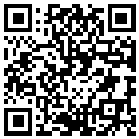 QR Code for bitcoin:1KUSfQmdUKVCDPCHiFoSpNSqdXf9SFKSKo