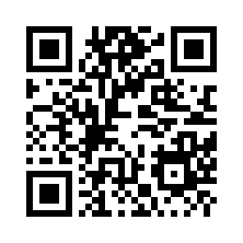 QR Code for bitcoin:1KUSft8vDFa1FoKYD7Fd62Ue3SLzkb1xpz