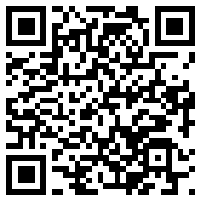 QR Code for bitcoin:1KUSthx3RYXnggcDSL4cTQLZ1t3qFCGq1X