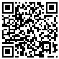 QR Code for bitcoin:1KUT7fRQRyCHvej1nhHGqCUcuAYxAP3n2S