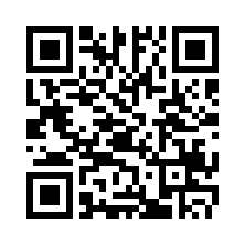 QR Code for bitcoin:1KUT9wDapGeWhpDifCjVfMaQmABYk9wT7V