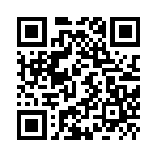 QR Code for bitcoin:1KUTMvbUV3XD77es1T25ZtuidtLe4dK8VA