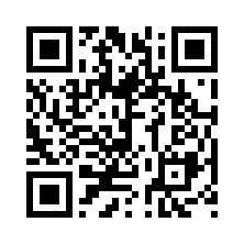 QR Code for bitcoin:1KUTRnjZdm2Uv7moPod621PU3wfSvX8KyH