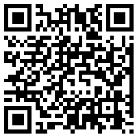 QR Code for bitcoin:1KUTU5Cyoq8hoEYZMeaSWvsMRNYNmkGjzS