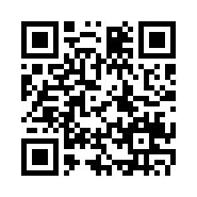 QR Code for bitcoin:1KUTVEixjpn9WX56fnaUN5FDMLbY4PPp9y