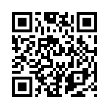 QR Code for bitcoin:1KUTdPdxCXmeASoaBJmKscvt8M9WDxYRMJ