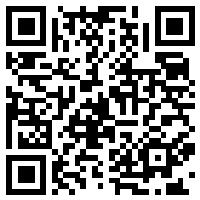 QR Code for bitcoin:1KUTgxco9W4dpzAF7PmnPu5Y8xTn3u2fLP