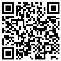 QR Code for bitcoin:1KUTkQiS9KTshs5mLkb9FmJ3W2ddWmpAzg
