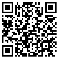 QR Code for bitcoin:1KUUawNtfacFqBc5faqSrc8rqwHKBibFMZ