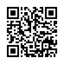 QR Code for bitcoin:1KUUeNoniNWGhTqFaKWT2xibuSfCDGN8iC