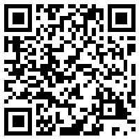 QR Code for bitcoin:1KUUtH71LpEv2mCfeLPuiL6B82abknyguc
