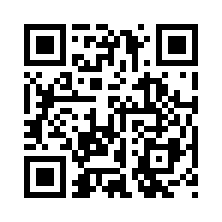 QR Code for bitcoin:1KUV6RuNzMPLhjZebP7v6NTmLQTmunb79N