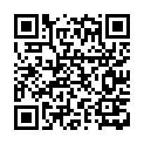 QR Code for bitcoin:1KUVC3nqDpDsH1Rghc5temSnVUPDYTjD9x