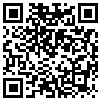QR Code for bitcoin:1KUVKk4opxBkkxFMDMWPyiiAit8h3CtFgM