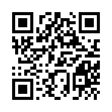 QR Code for bitcoin:1KUVMt4MRqL2WqrakVt92Js1X7LyeRDbme