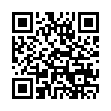 QR Code for bitcoin:1KUW5bWQk4vx2nCuYWsfr7jiPefone6MfZ